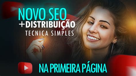 Como Crescer No Youtube Rápido Ganhar Inscritos E Monetizar