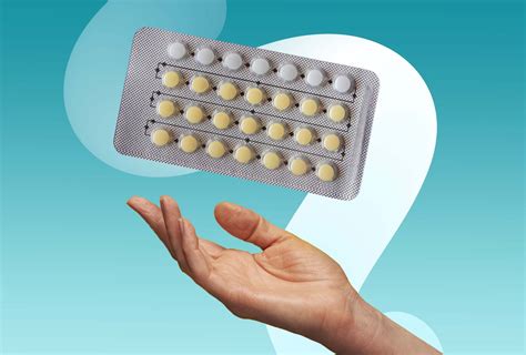 Contraceptive Patch The Pill: Pros And Cons, 47% OFF