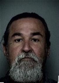 Guy Joseph Andrade Sex Offender In New Cuyama CA 93254 CA18696129A1343