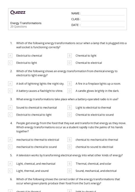 50 Transformations Worksheets For 8th Grade On Quizizz Free And Printable