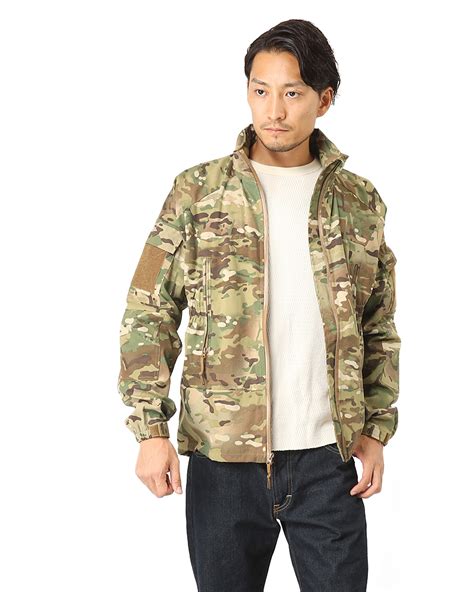 Military Select Shop Wip Rakuten Global Market Real Brand New Us