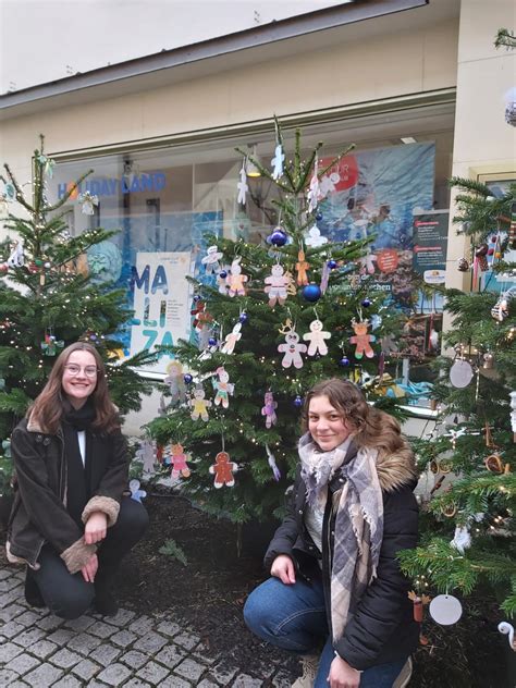 Aloys Fischer Sch Ler Bringen Kinderaugen Zum Leuchten Aloys Fischer