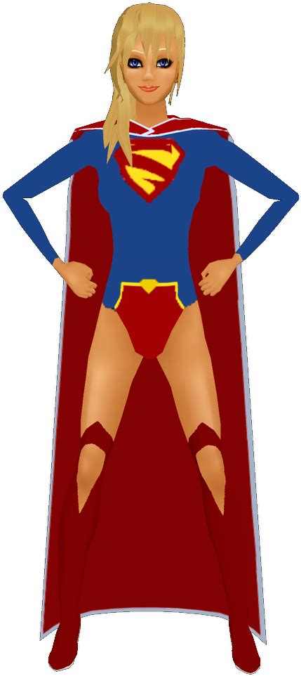 Superwoman Clipart Full Size Clipart 2773766 Pinclipart