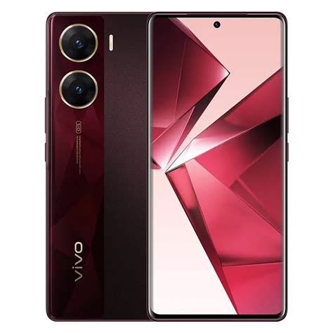 Vivo V29e Specs And Price Philippines