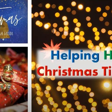 Welcome To Helping Hands Foundation Inc In Ocala Fl