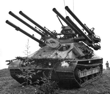 M50 Ontos - Wikimedia Commons