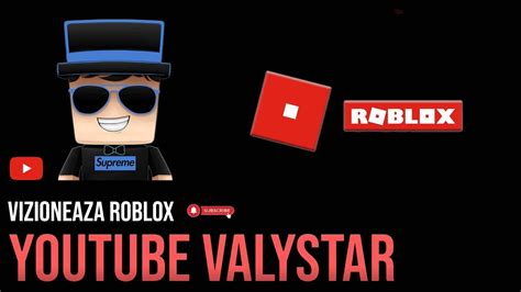 Jucam Roblox Cu ABONATII Pe DISCORD YouTube