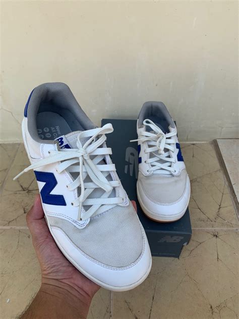 New Balance 425 (9us) on Carousell