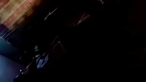 Hot Fuck In A Dark Room Xxx Mobile Porno Videos Movies IPornTV Net