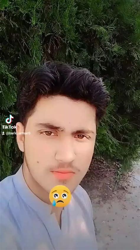 ️m Kashif Barki ️ Urmar Barki37 ’s Videos With Original Sound ️m Kashif Barki ️ Tiktok