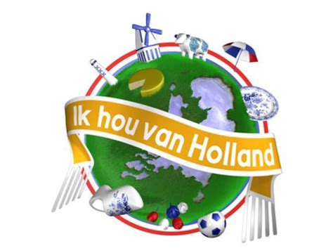 Ik Hou Van Holland Season 11 Air Dates And Countdown