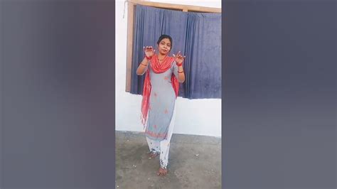 Humra Jila Ke Jo Lag Jaaye Mohar Kare Kareja Ho Sohar Gaon Wala Bhojpuri ️ Youtube