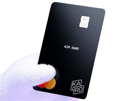 Kard Avis Sur La Carte Bancaire Pour Ado Plafonds Spendways