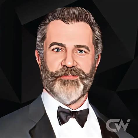 Mel Gibson Net Worth Updated 2023 • Thecelebwealth