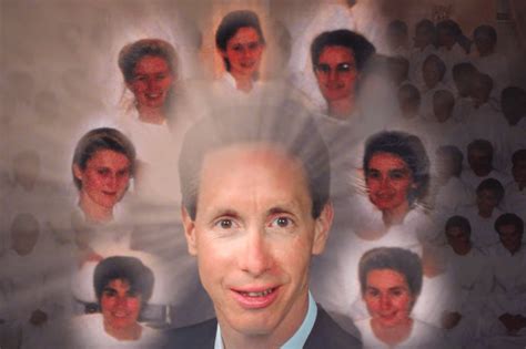 Where Is Warren Jeffs From Keep Sweet Pray And Obey Now