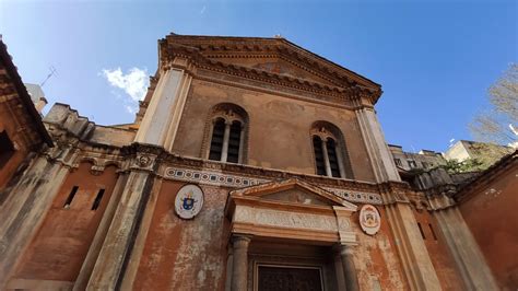 In Cammino Sulle Strade Di Pietro E Paolo Roma Celebra I Suoi Patroni