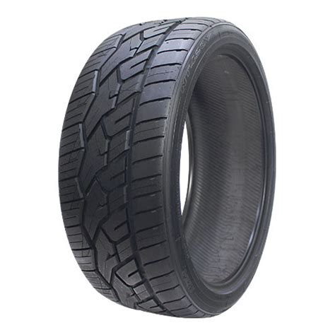 NITTO NT420V 295 35R24 110H XL 国内最大級輸入タイヤホイール通販 AUTOWAY オートウェイ