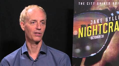 Dan Gilroy Alchetron The Free Social Encyclopedia