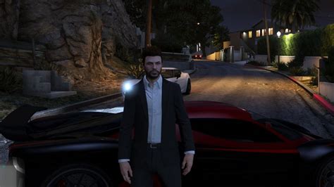 Cómo ganar dinero en GTA 5 Online para un jugador métodos fáciles de