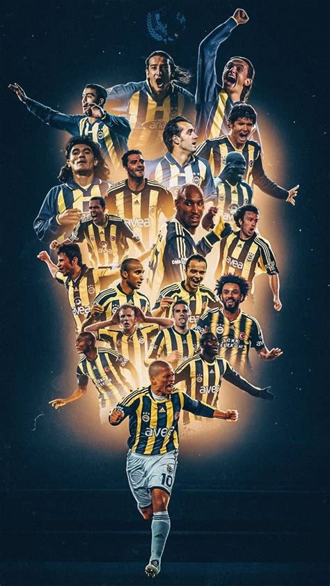 🇫🇷 Fenerbahçe Paris Fenerbahceparis Twitter