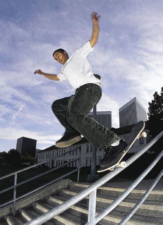 Eric Koston - Wikiwand