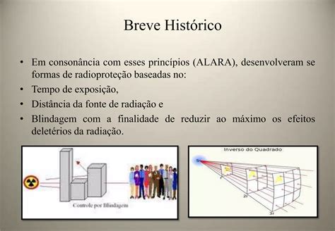 Aula Prote O Radiol Gica Ppt