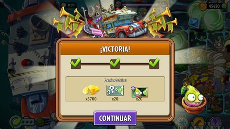 Pvz Planta Pera Zombidita B Squeda De Penny Pelea Vs Doctor Zombi