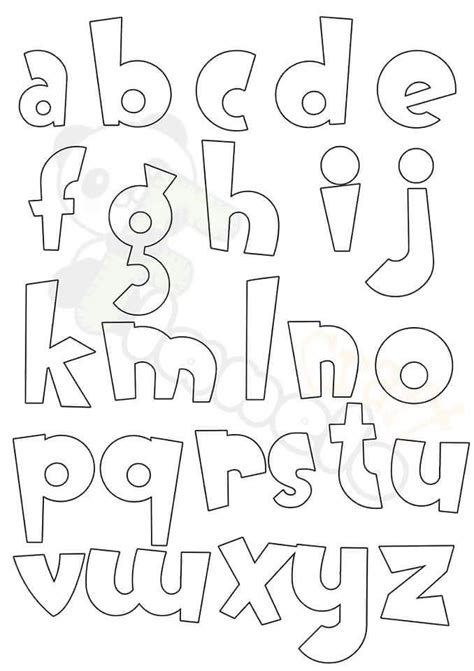 Pin By Bettyeu On Alfabeto Lettering Alphabet Graffiti Lettering