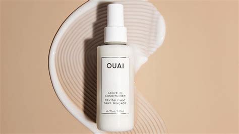 Ouai Launches ‘live Life Your Ouai Campaign Highlighting Same Sex Couples And More