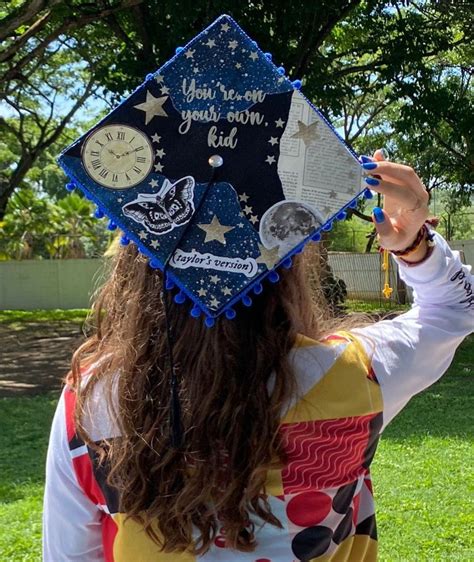 20 Graduation Cap Ideas 2023 Grads Will Love Artofit