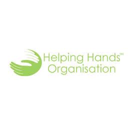 Helping Hands Organisation Crunchbase Company Profile Funding