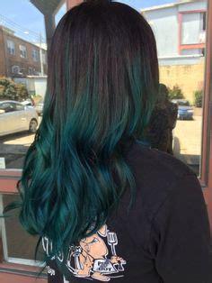 Dark Hair Ideas Hair Inspo Color Dyed Hair Hair Inspiration