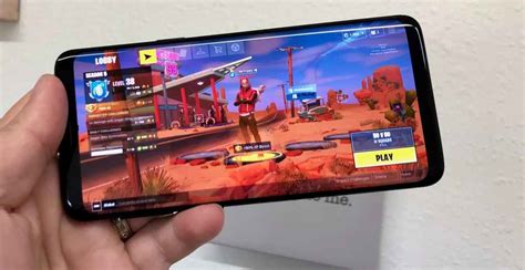 Game Survival Android Terbaik Asik Untuk Mabar Tokopedia Blog