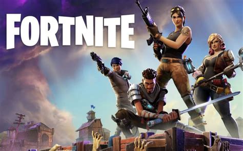 Fortnite Fps Artt Rma Rehberi Detayl Ve G Ncel