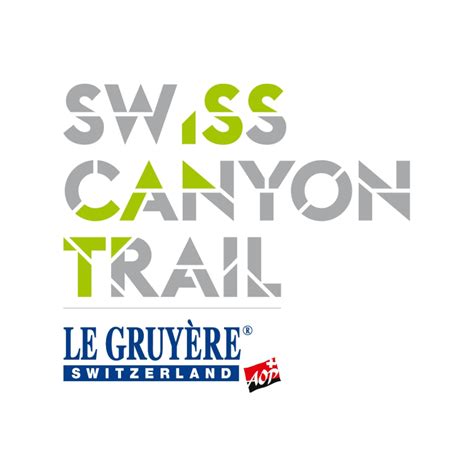 Les Plus Beaux Trails En Suisse WeRun