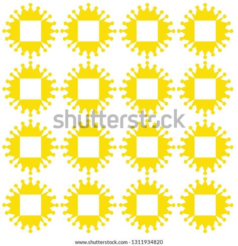 12439 Ornamental Patern Images Stock Photos 3d Objects And Vectors