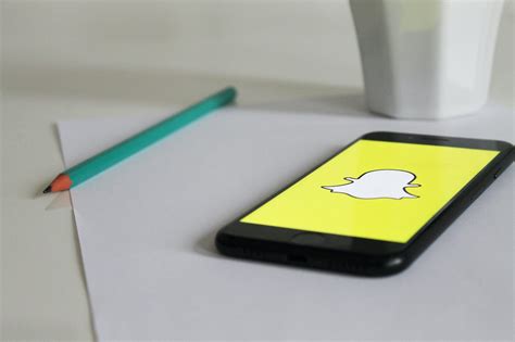 daftar  aplikasi  michat chatting aman  seru rezeki apps