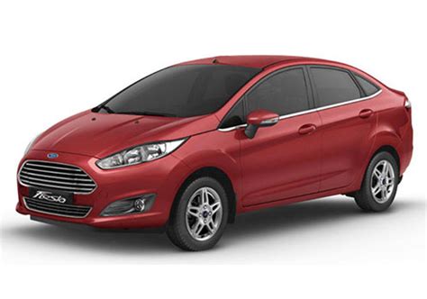 ford fiesta colours check ford fiesta colour options
