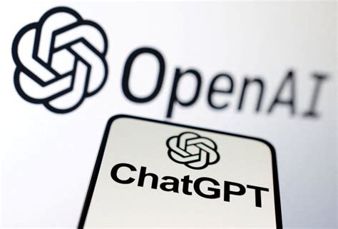 Openai Gratiskan Fitur Voice Chat Di Chatgpt Pengguna Nggak Perlu Mengetik