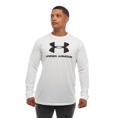 Mr Tekkie Under Armour Sports Style Logo Online Shopping