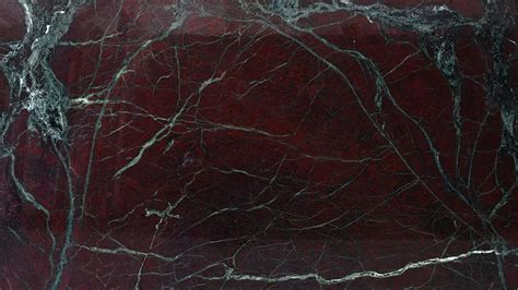 New York Stone MOULIN ROUGE QUARTZITE Quartzite From Brazil