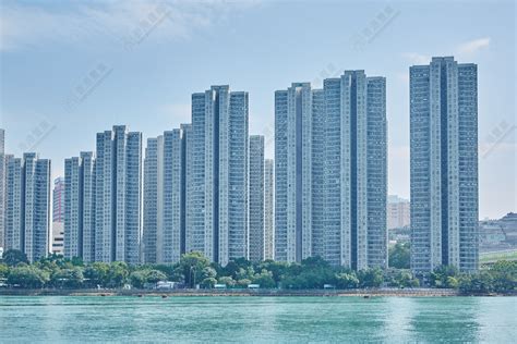 荃灣 海濱花園 7座 海雲閣 16樓 D室 I20221201883 樓市成交 香港置業 Hong Kong Property