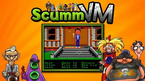 Mainkan Game Jadul Lewat Emulator Untuk Pc Ini Dijamin Nostalgia