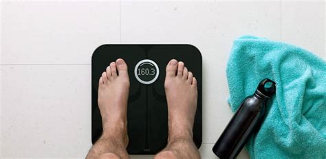 Fitbit Scales Uk Informacionpublica Svet Gob Gt