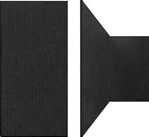 Amazon Umiacoustics Art Acoustic Panels Sound Absorbing Pack