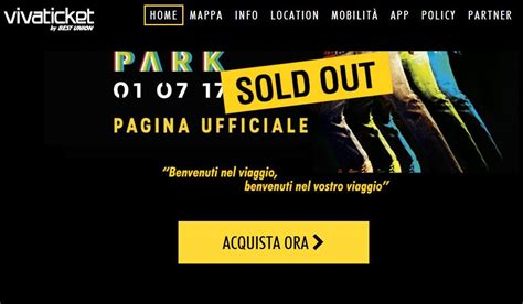 Sorpresa Ultimissimi Biglietti Per Vasco Modena Park In Vendita Su