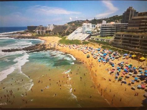 La Montagne in Ballito - Room Deals, Photos & Reviews