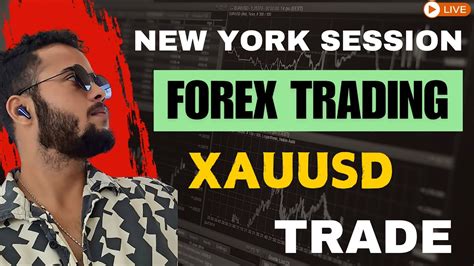 Live Forex Trading Gold Live Trading Xauusd Live Bitcoin Live