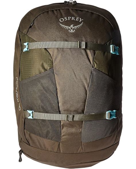 Osprey Fairview 40 | Zappos.com