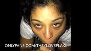 Watch Dome Head Oral Sex Amateur Porn Spankbang